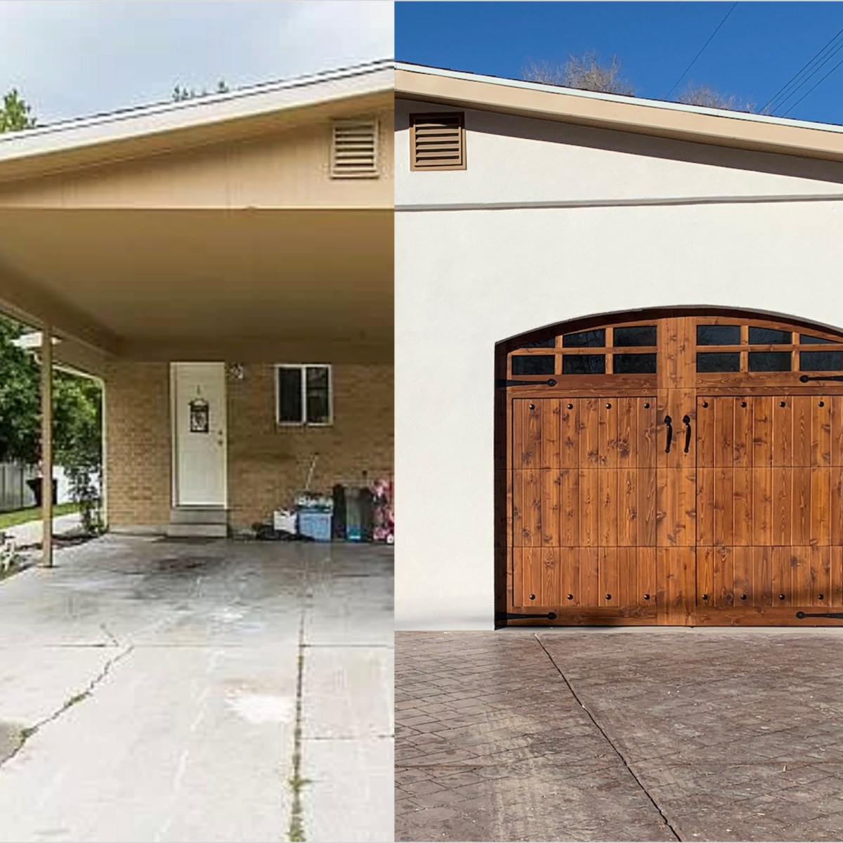 How I Became a Real Estate Investor and How You Can&nbsp;Too